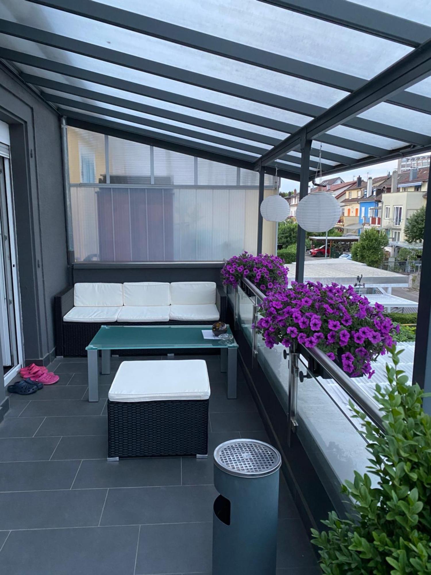 Guenstige Zimmer-Unterkunft Zimmer Mit Gemeinschaftsbad Lörrach Extérieur photo
